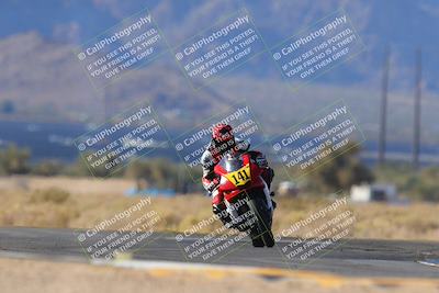 media/Dec-17-2023-CVMA (Sun) [[bf0c04832d]]/Race 2 Amateur Supersport Open/